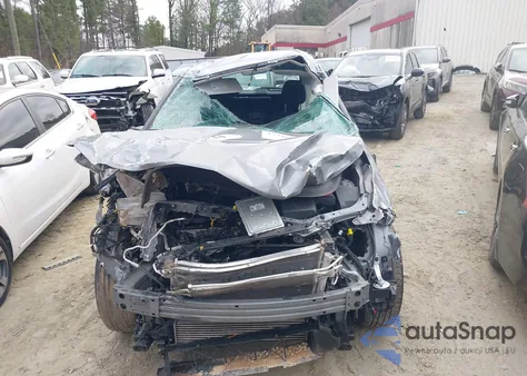 2023 Chevrolet Trailblazer Fwd Ls from USA, damaged, VIN KL79MMS29PB188109